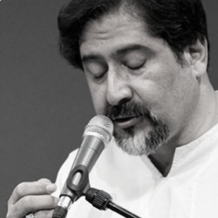 آهنگ جدید حسام الدین سراج مه بالا نشین